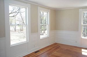 gal/Button House - Restoration/tn_DCP_908.jpg